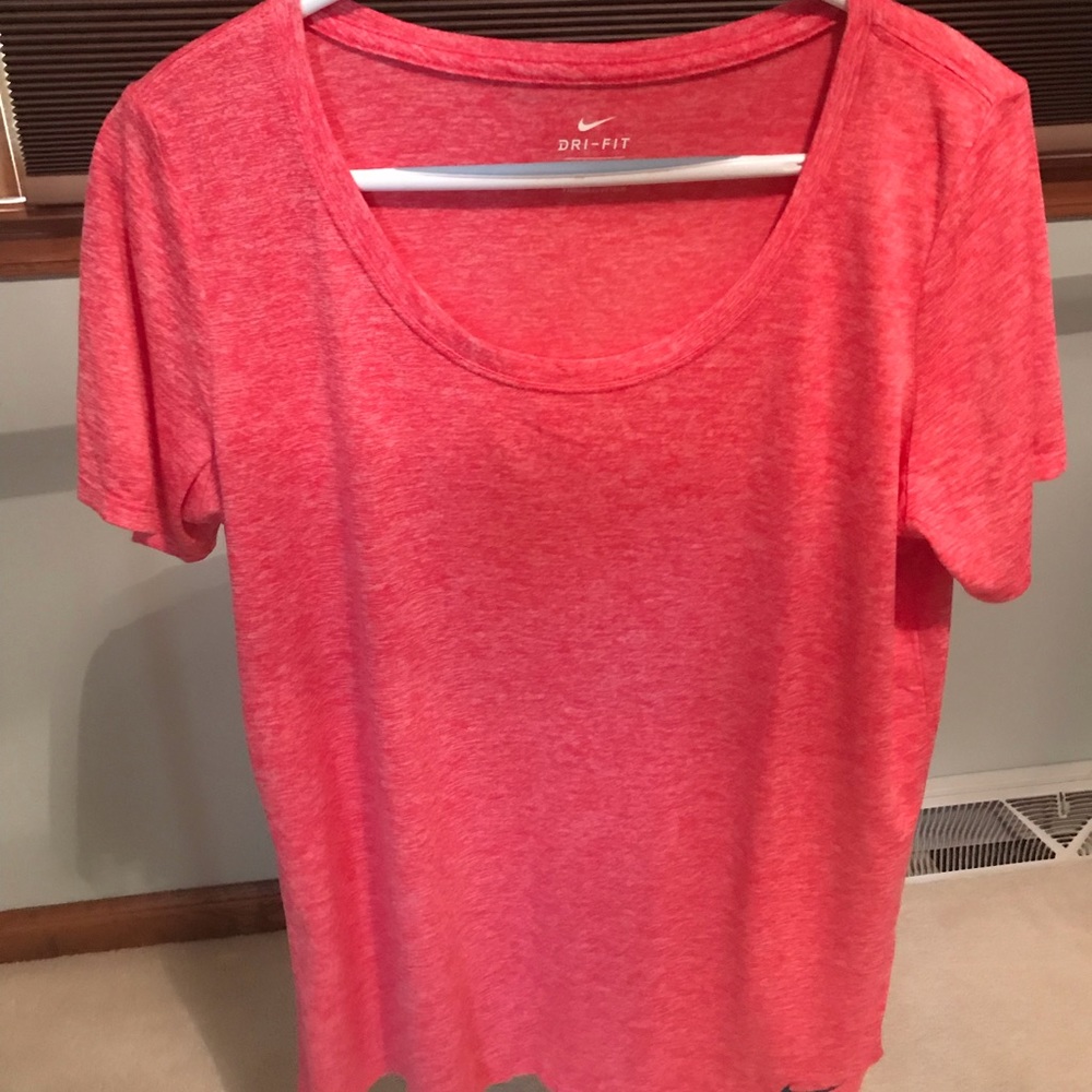 Workout T